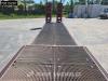 Meusburger Fahrzeugbau MTS-3 Lifting bed Ramps 3x Steering 1x Liftaxle Whinch Photo 12 thumbnail