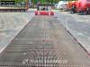 Meusburger Fahrzeugbau MTS-3 Lifting bed Ramps 3x Steering 1x Liftaxle Whinch Photo 13 thumbnail