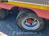 Meusburger Fahrzeugbau MTS-3 Lifting bed Ramps 3x Steering 1x Liftaxle Whinch Photo 18 thumbnail