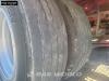 Meusburger Fahrzeugbau MTS-3 Lifting bed Ramps 3x Steering 1x Liftaxle Whinch Photo 21 thumbnail