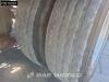 Meusburger Fahrzeugbau MTS-3 Lifting bed Ramps 3x Steering 1x Liftaxle Whinch Photo 22 thumbnail