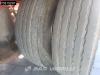 Meusburger Fahrzeugbau MTS-3 Lifting bed Ramps 3x Steering 1x Liftaxle Whinch Photo 23 thumbnail