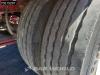 Meusburger Fahrzeugbau MTS-3 Lifting bed Ramps 3x Steering 1x Liftaxle Whinch Photo 25 thumbnail