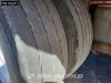 Meusburger Fahrzeugbau MTS-3 Lifting bed Ramps 3x Steering 1x Liftaxle Whinch Photo 26 thumbnail