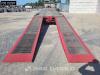 Meusburger Fahrzeugbau MTS-3 Lifting bed Ramps 3x Steering 1x Liftaxle Whinch Photo 29 thumbnail