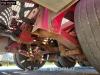 Meusburger Fahrzeugbau MTS-3 Lifting bed Ramps 3x Steering 1x Liftaxle Whinch Photo 30 thumbnail