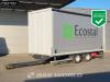 Royen RE2F4 2 axles Photo 1 thumbnail