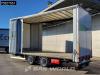 Royen RE2F4 2 axles Photo 11 thumbnail