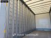 Royen RE2F4 2 axles Photo 12 thumbnail