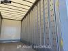 Royen RE2F4 2 axles Photo 13 thumbnail