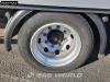 Royen RE2F4 2 axles Photo 14 thumbnail