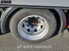 Royen RE2F4 2 axles Photo 15 thumbnail