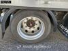 Royen RE2F4 2 axles Photo 17 thumbnail