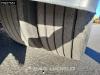 Royen RE2F4 2 axles Photo 19 thumbnail