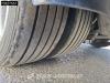 Royen RE2F4 2 axles Photo 20 thumbnail
