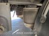 Royen RE2F4 2 axles Photo 22 thumbnail