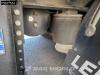 Royen RE2F4 2 axles Photo 23 thumbnail
