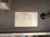 Royen RE2F4 2 axles Photo 27 thumbnail
