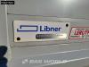Royen RE2F4 2 axles Photo 28 thumbnail