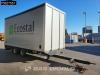 Royen RE2F4 2 axles Photo 5 thumbnail