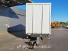 Royen RE2F4 2 axles Photo 6 thumbnail