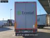Royen RE2F4 2 axles Photo 7 thumbnail
