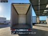 Royen RE2F4 2 axles Photo 8 thumbnail
