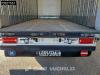 Royen RE2F4 2 axles Photo 9 thumbnail