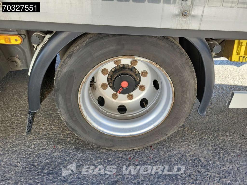 Royen RE2F4 2 axles Photo 16