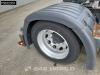 Scania R440 4X2 NL-Truck APK 2x Tanks Retarder ACC Photo 17 thumbnail