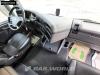 Scania R440 4X2 NL-Truck APK 2x Tanks Retarder ACC Photo 18 thumbnail