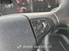 Scania R440 4X2 NL-Truck APK 2x Tanks Retarder ACC Photo 22 thumbnail