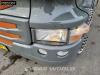 Scania R440 4X2 NL-Truck APK 2x Tanks Retarder ACC Photo 7 thumbnail