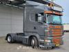 Scania R440 4X2 NL-Truck APK 2x Tanks Retarder ACC Photo 8 thumbnail