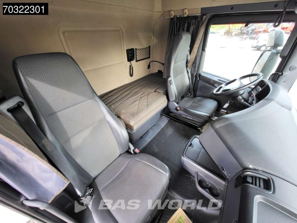 Scania R440 4X2 NL-Truck APK 2x Tanks Retarder ACC Photo 25
