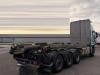 Iveco X-WAY 570 Photo 2 thumbnail
