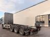Iveco X-WAY 570 Photo 3 thumbnail