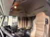 Iveco X-WAY 570 Photo 5 thumbnail