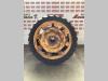 Michelin 9.5-44 Same Ford Photo 1 thumbnail