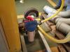 Demoltech GUN30 Photo 2 thumbnail