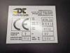 Demoltech GUN30 Photo 6 thumbnail