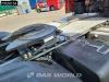 Daf XF 450 4X2 SC Hydraulik ACC Alcoa's Photo 13 thumbnail