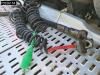 Daf XF 450 4X2 SC Hydraulik ACC Alcoa's Photo 15 thumbnail