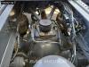 Daf XF 450 4X2 SC Hydraulik ACC Alcoa's Photo 17 thumbnail