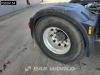 Daf XF 450 4X2 SC Hydraulik ACC Alcoa's Photo 18 thumbnail