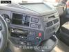 Daf XF 450 4X2 SC Hydraulik ACC Alcoa's Photo 20 thumbnail