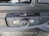 Daf XF 450 4X2 SC Hydraulik ACC Alcoa's Photo 21 thumbnail