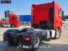 Daf XF 450 4X2 SC Hydraulik ACC Alcoa's Photo 6 thumbnail
