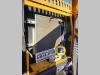 Volvo radiator 14614900 for Volvo EW160D Photo 1 thumbnail