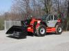 Manitou MT1840HA 100P Photo 1 thumbnail